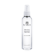 Le Mieux Iso-Cell Recovery Solution - 6 oz Le Mieux Iso-Cell Recovery Solution - 6 oz